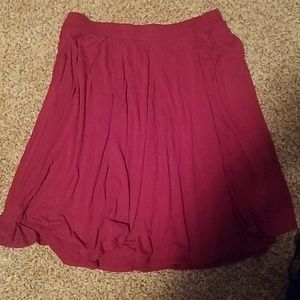 Lularoe XL Madison